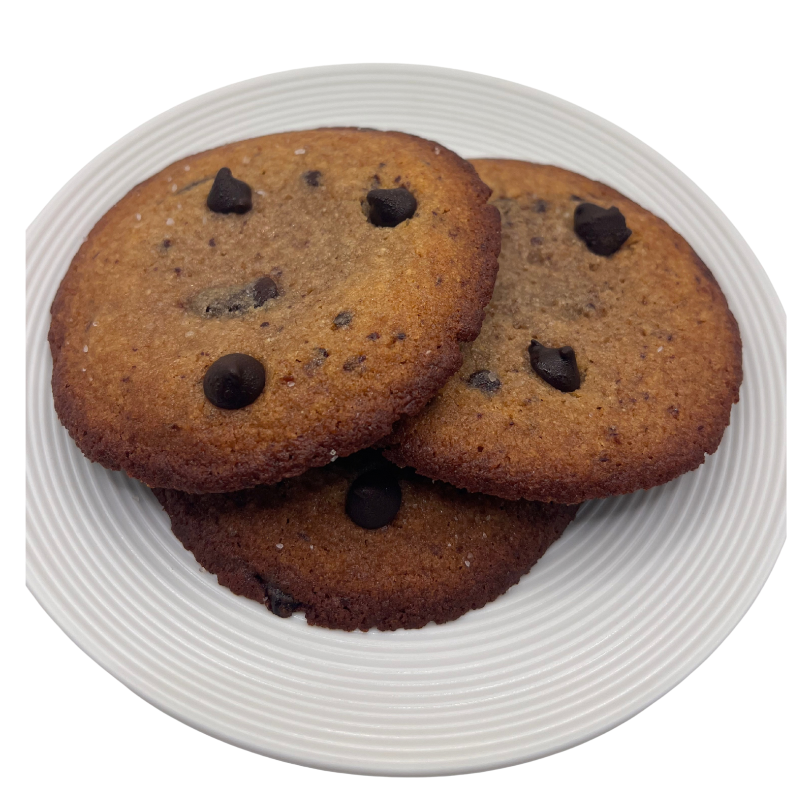 Fit Chip Cookies Pic.png