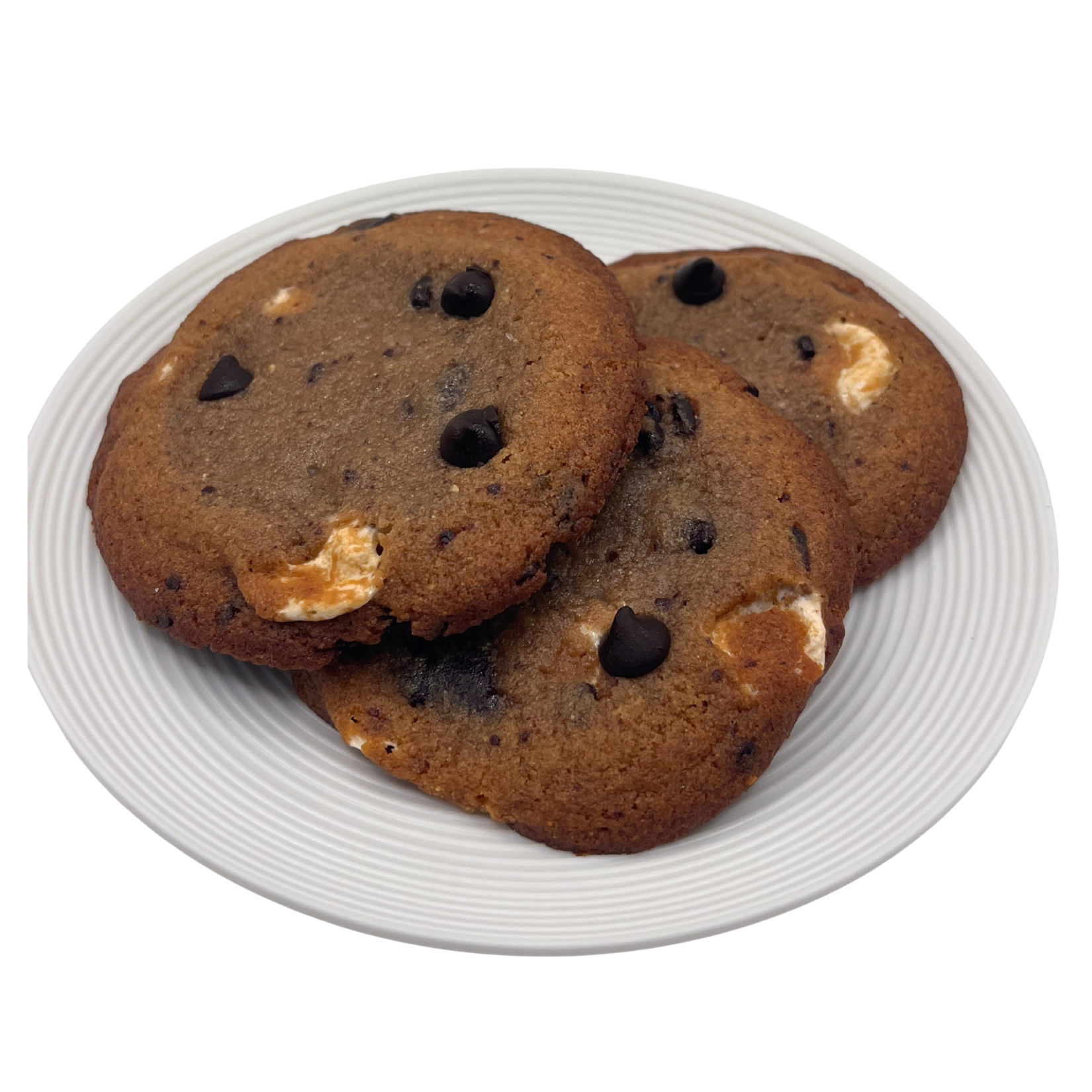 S'More Power Cookies Pic.png