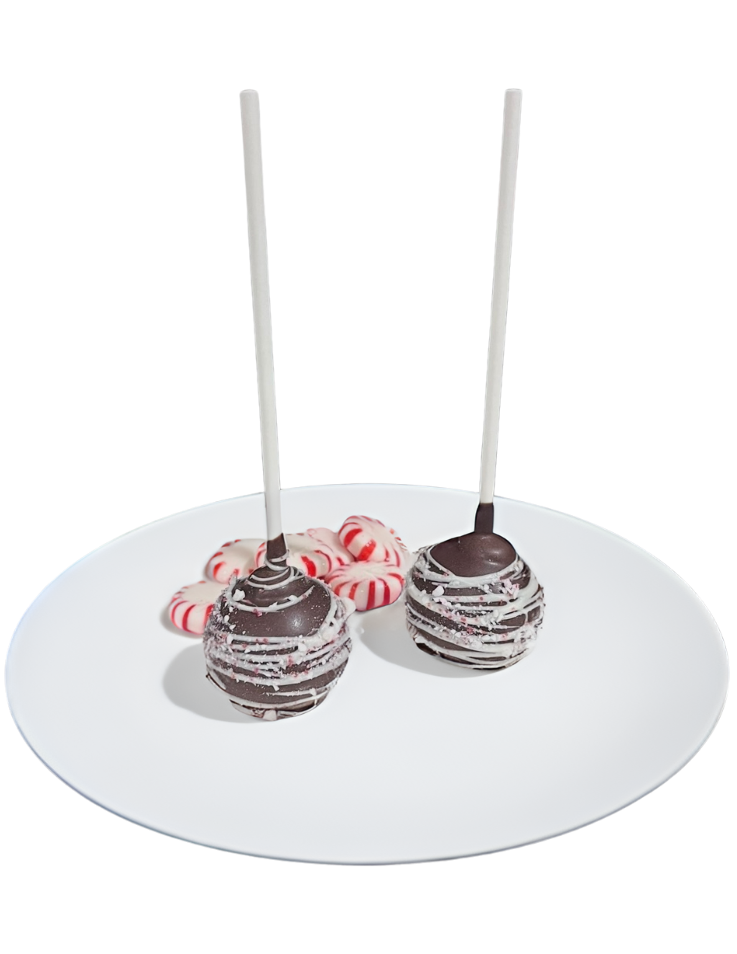 Peppermint Bark Pops.png
