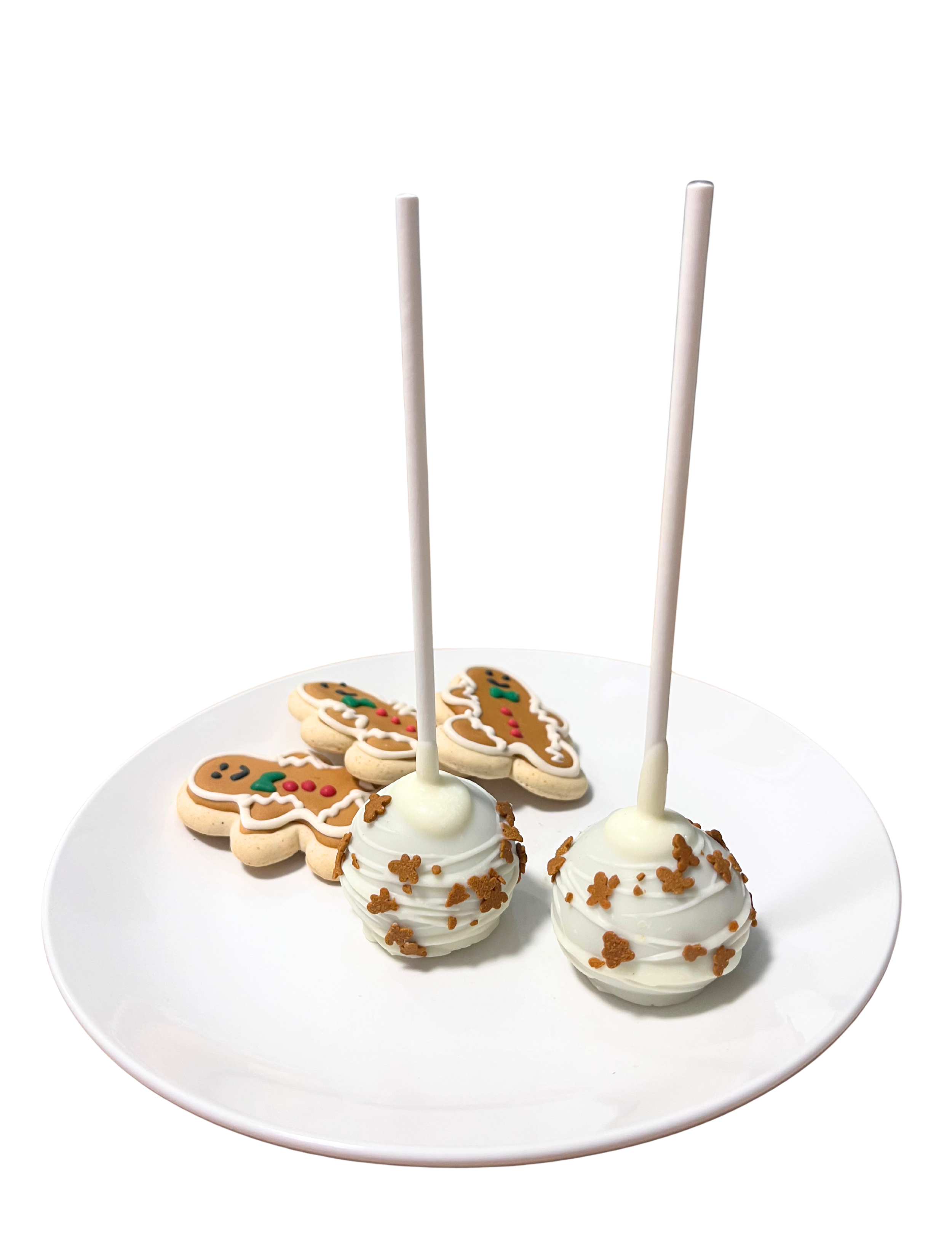 Gingerbread Pops.png