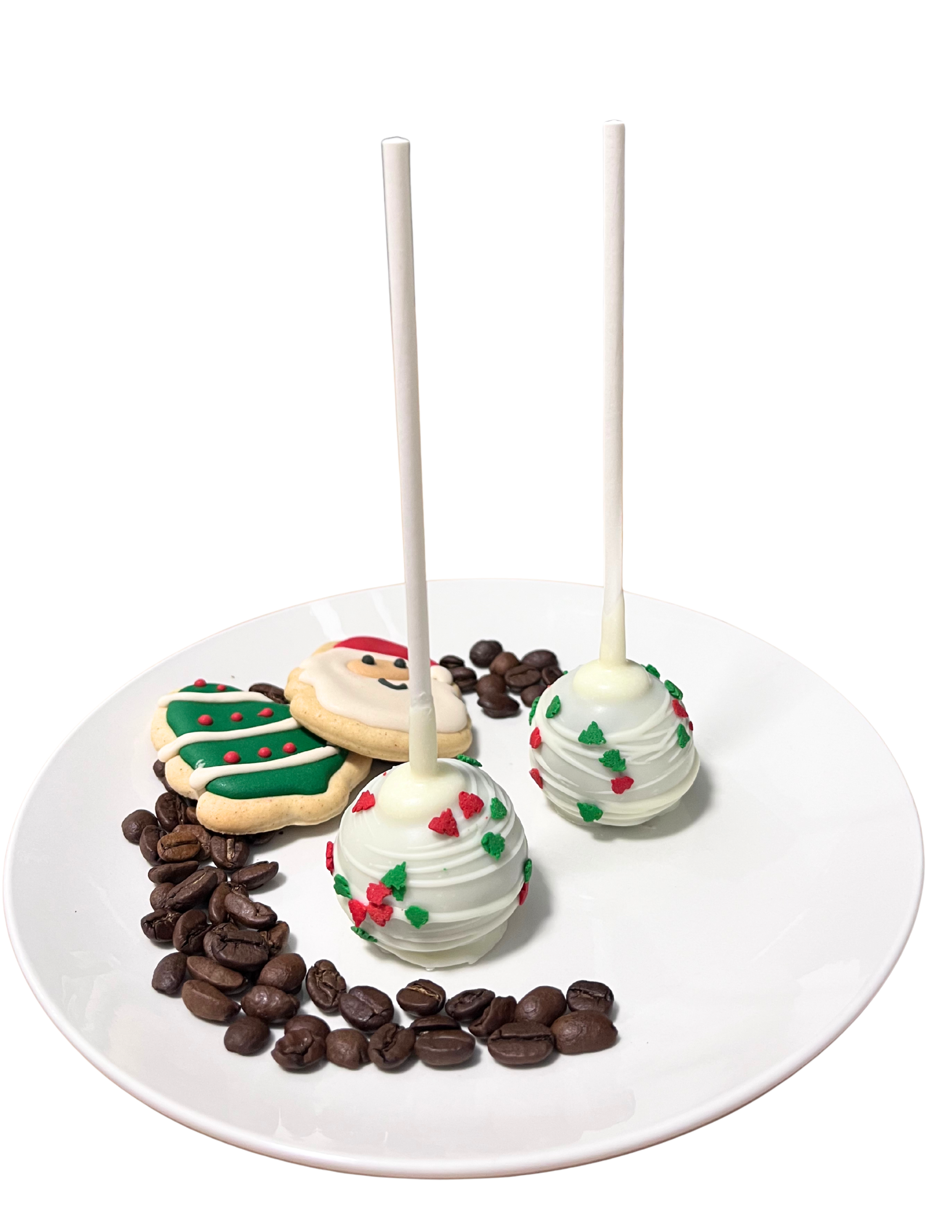 White Christmas Mocha Pops.png