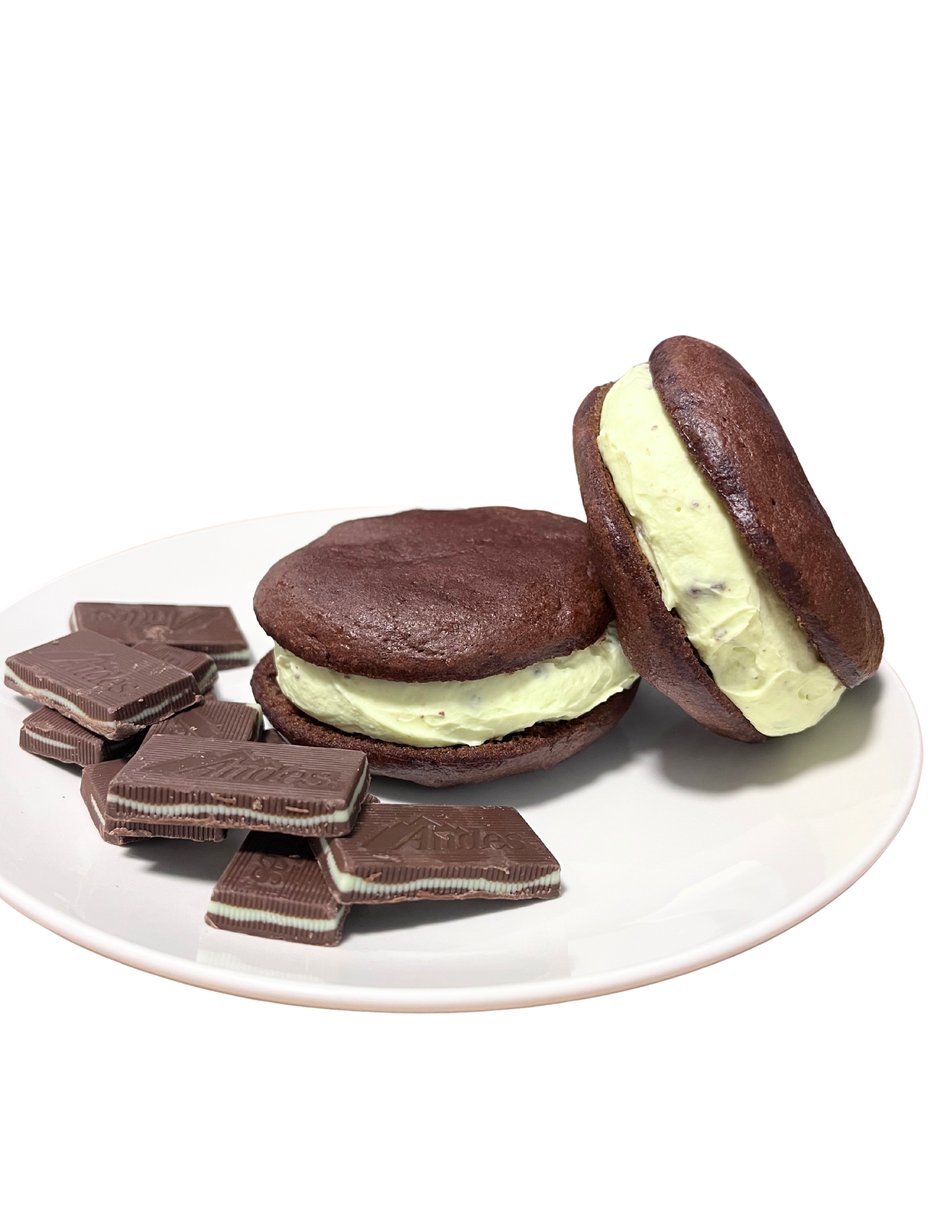 Mint Chocolate Chip Whoopies.png