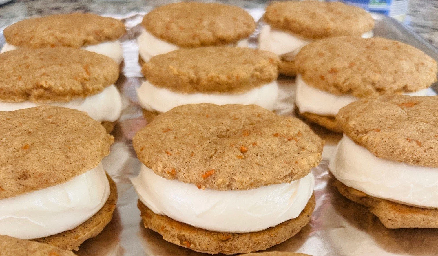 carrot cake whoopie pies .jpg