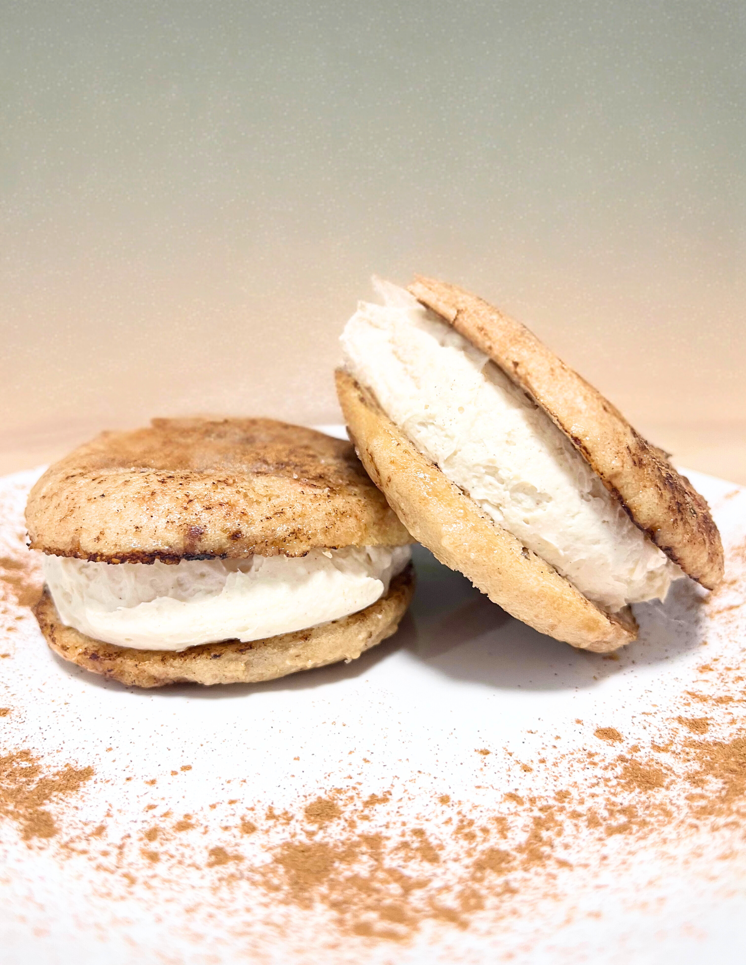Cinnamon Roll Whoopies.png
