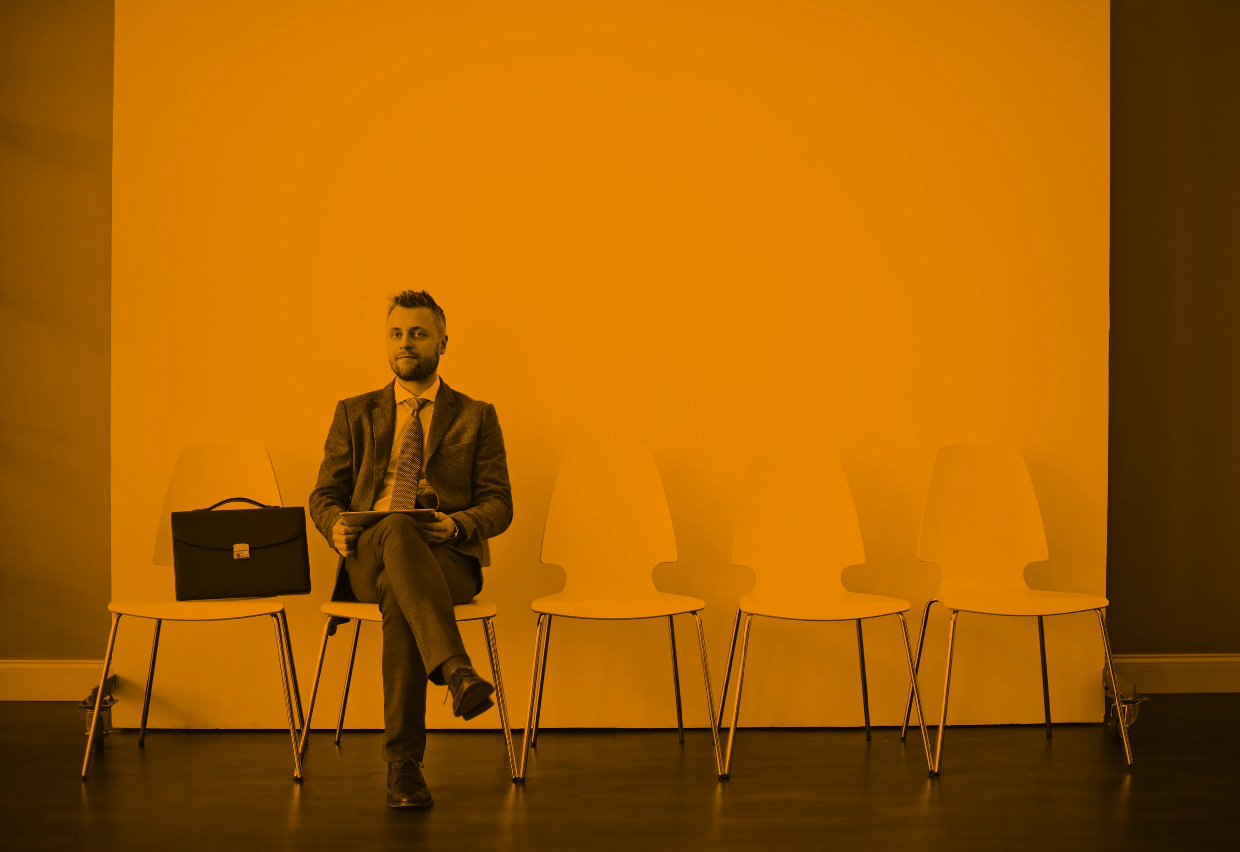 AdobeStock_77521409-orange.jpg