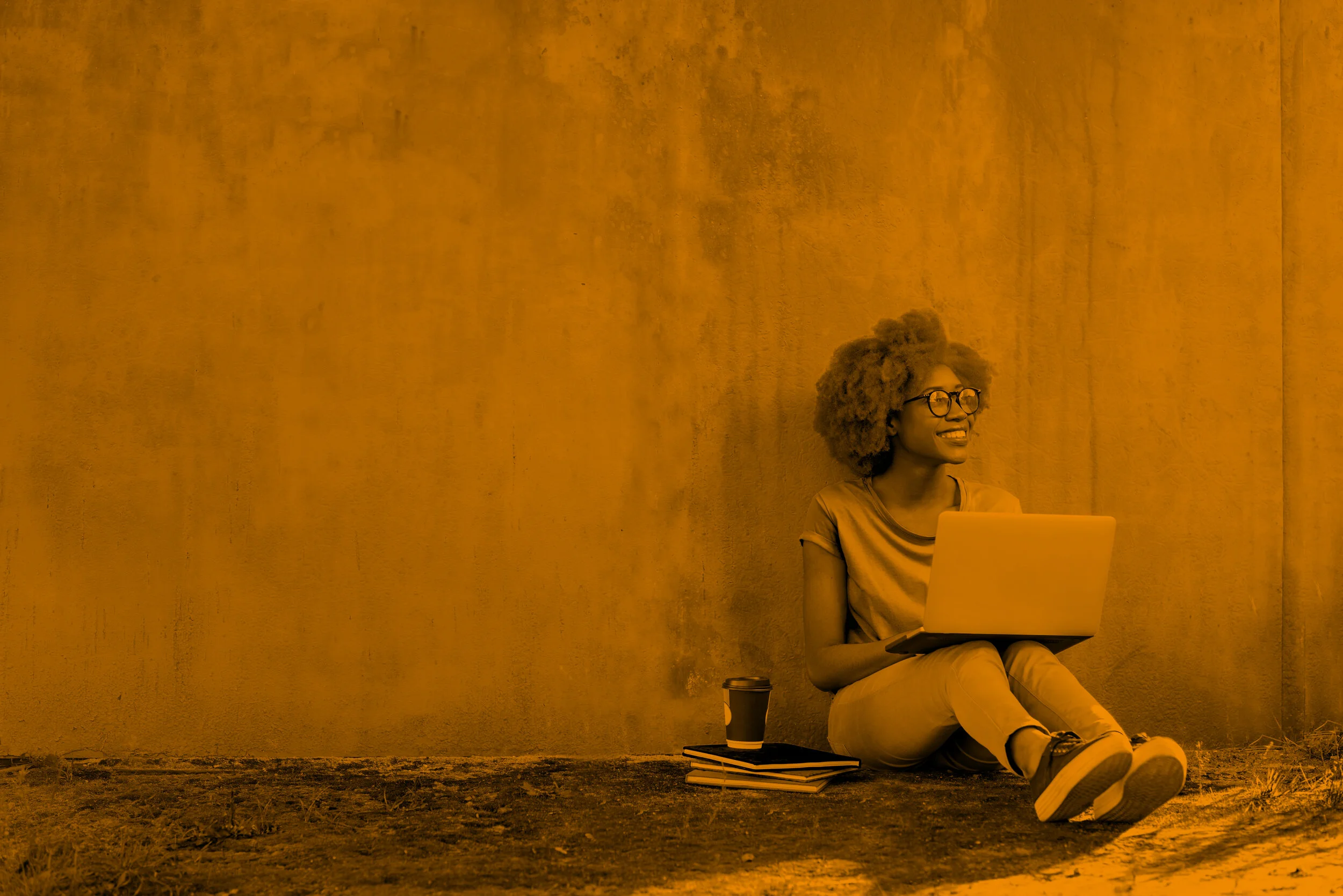 AdobeStock_177948725-orange.jpg