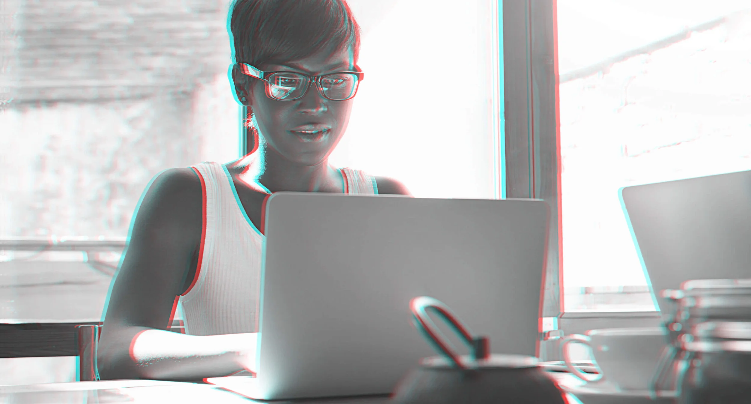 How To Write Awesome Social Media Captions