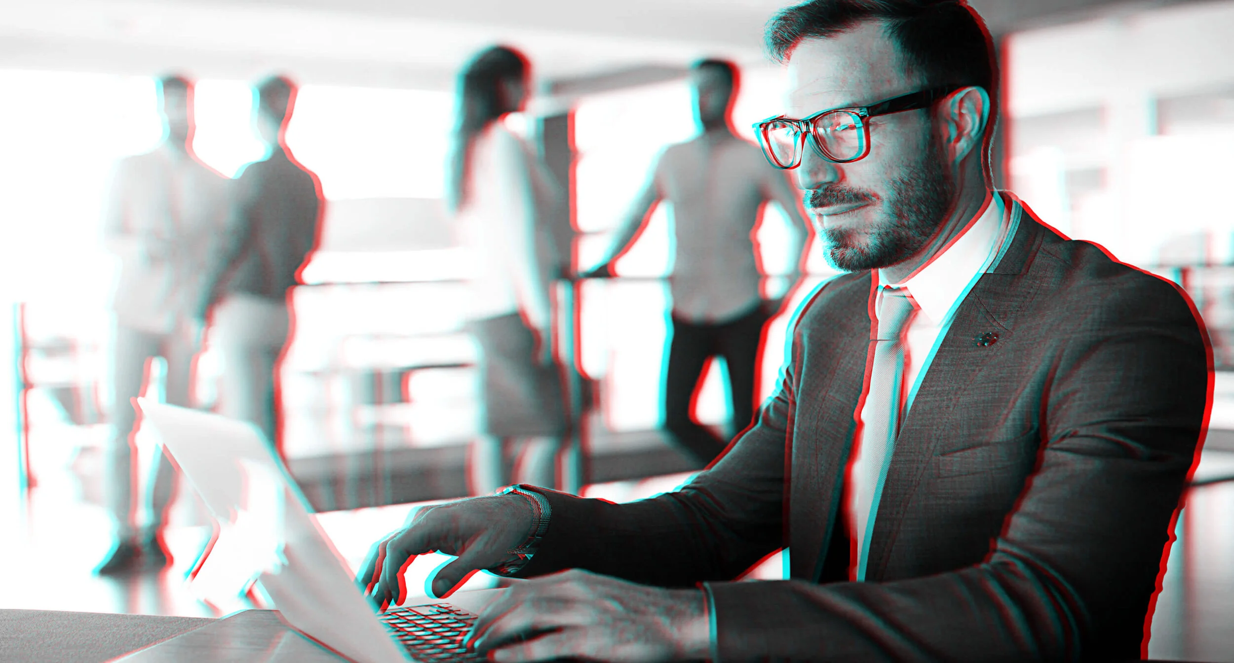 All Leads Are Not Created Equal