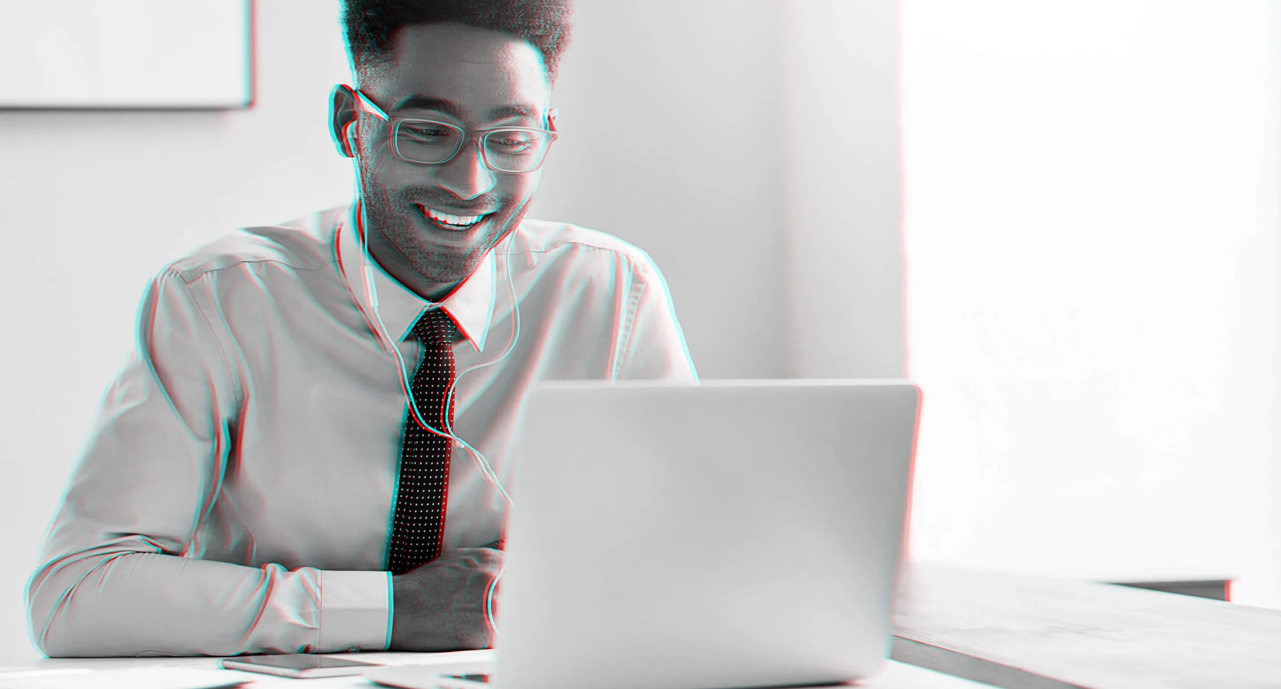 Copywriting and Typography in Branding