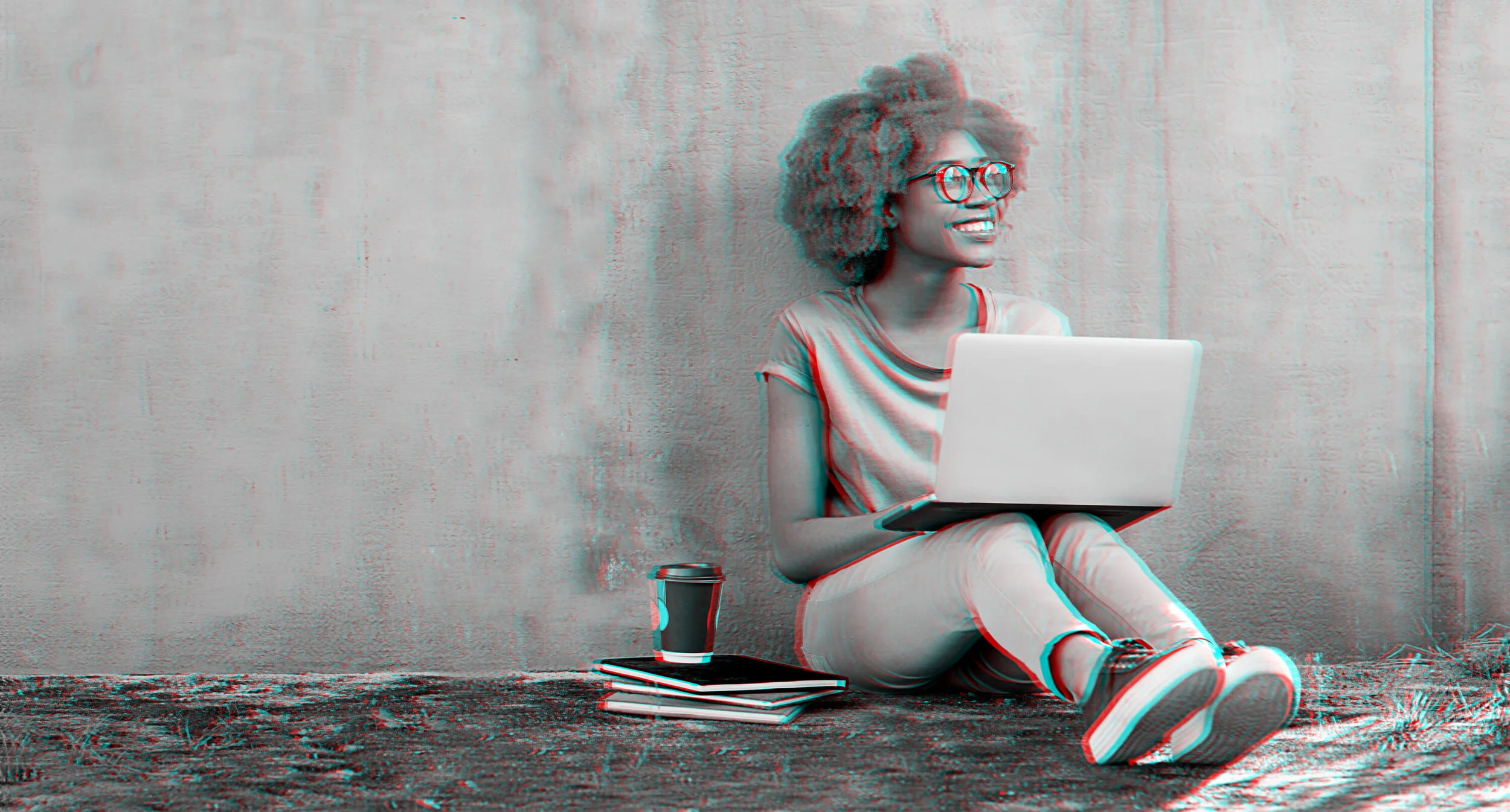 The Ultimate Guide to Marketing Terminology