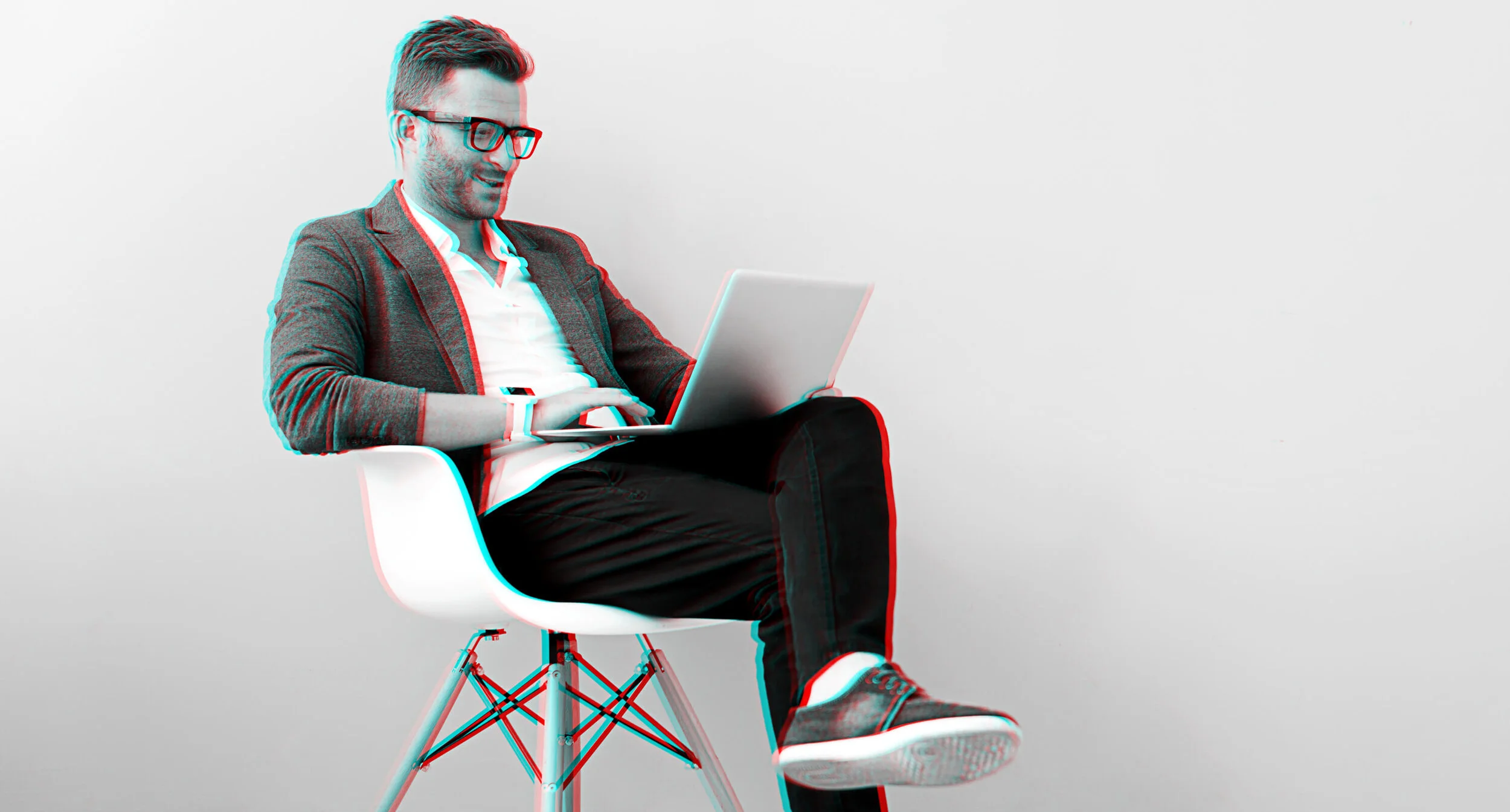 The Ultimate List of Blogs and Newsletters