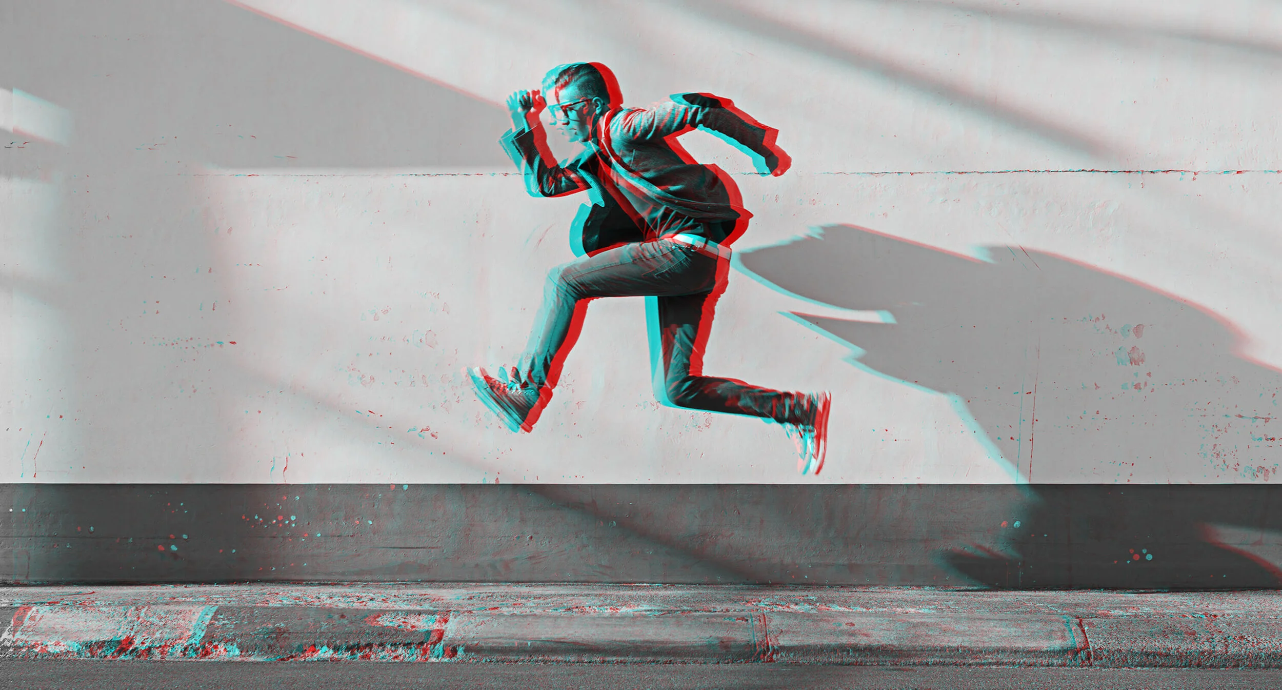 Increase Brand Awareness With Employee Advocacy