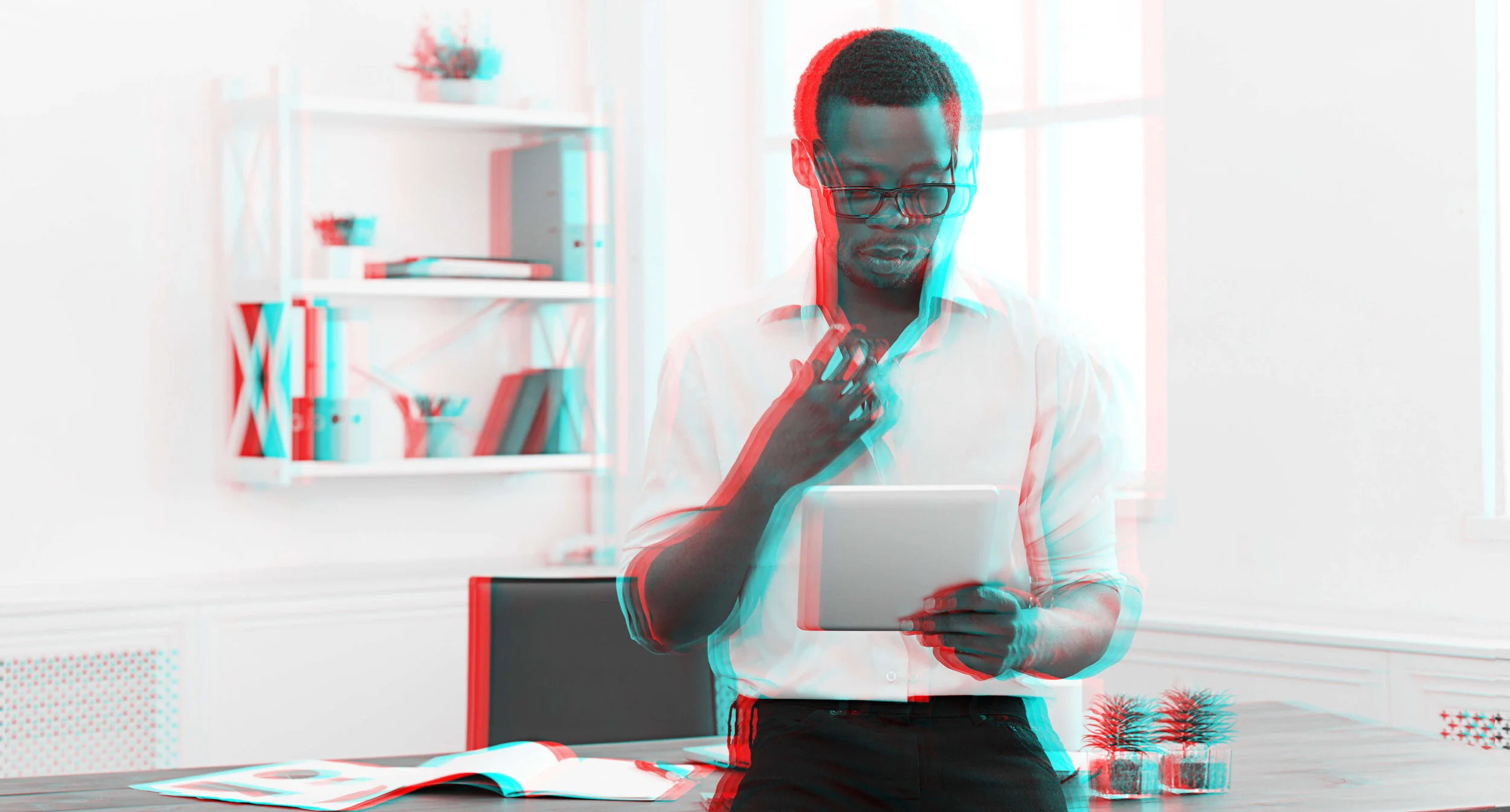 Job Seeker 101: Do Your Research