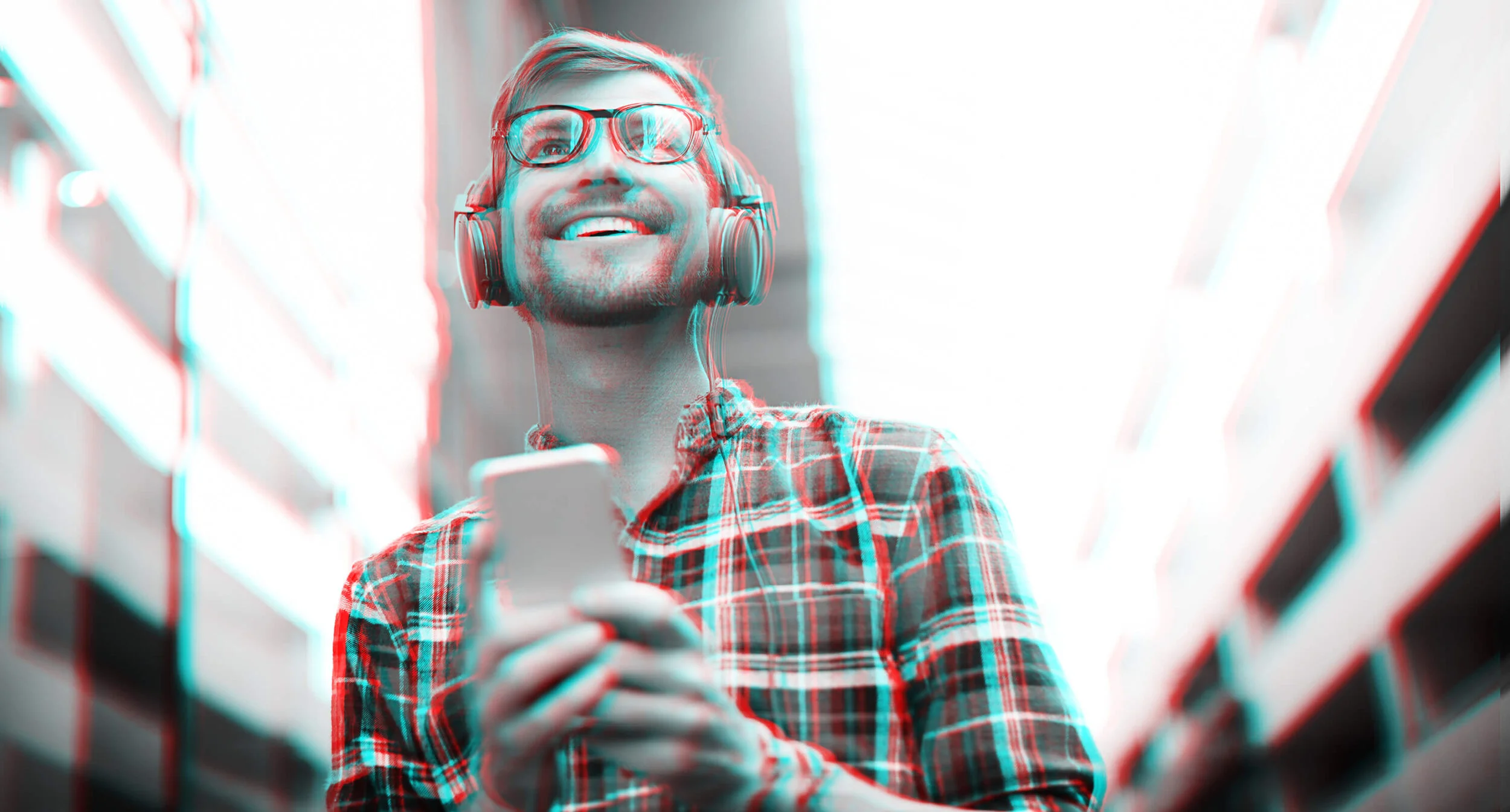 Ask These Questions When Using Social Media For Your Personal Brand