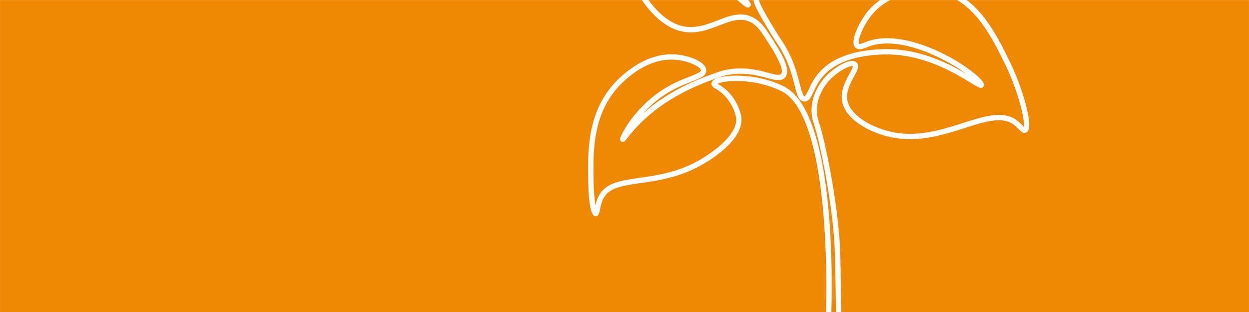 BODDHI-tree-long-offset-orange.png