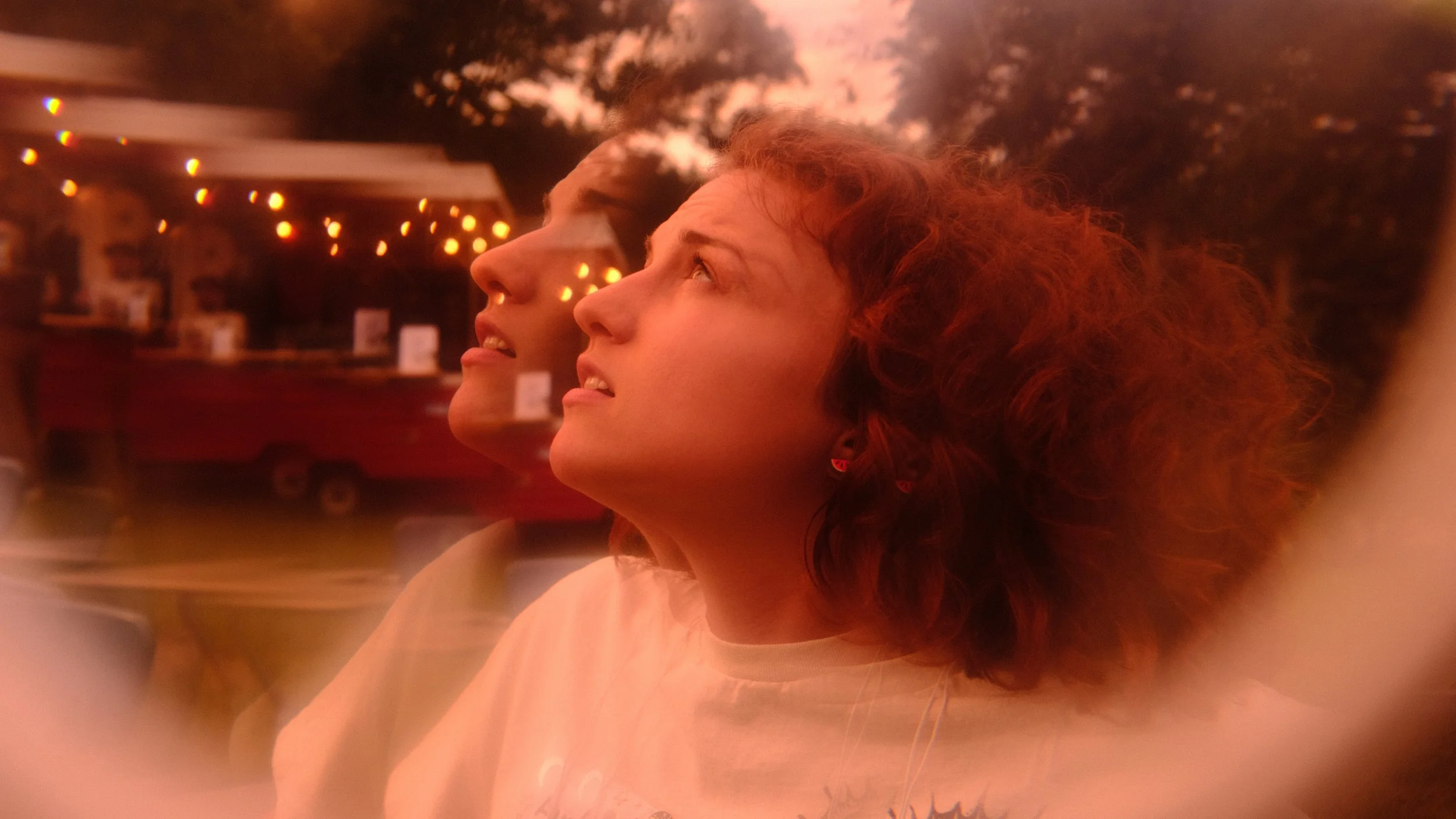 where do you think your home is then?