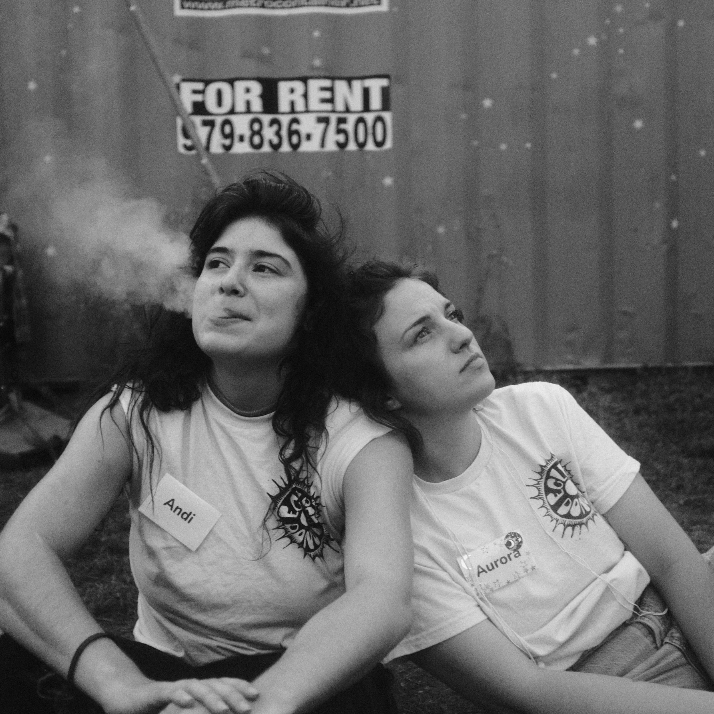 what if i wanna go with you?