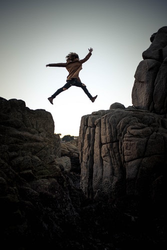 jump through the fear.jpeg