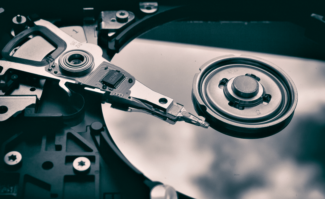 Hard-Drive-Failure-Fix.png