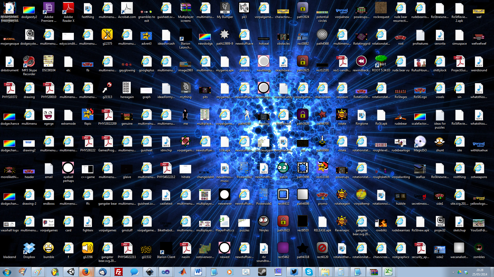 desktop-icons.png