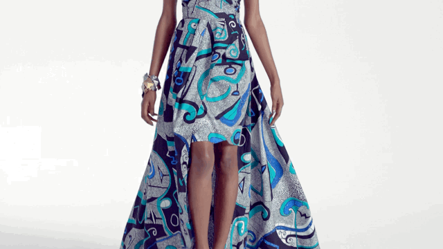 Vlisco
