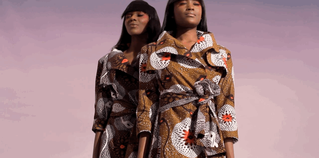 Vlisco