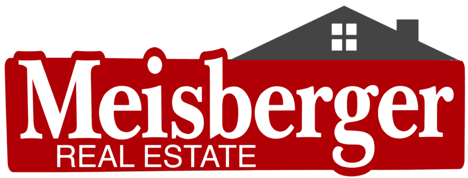 Meisberger & Associates