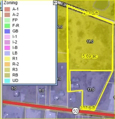 LAWTON ZONING.JPG
