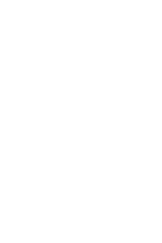 why-2.png