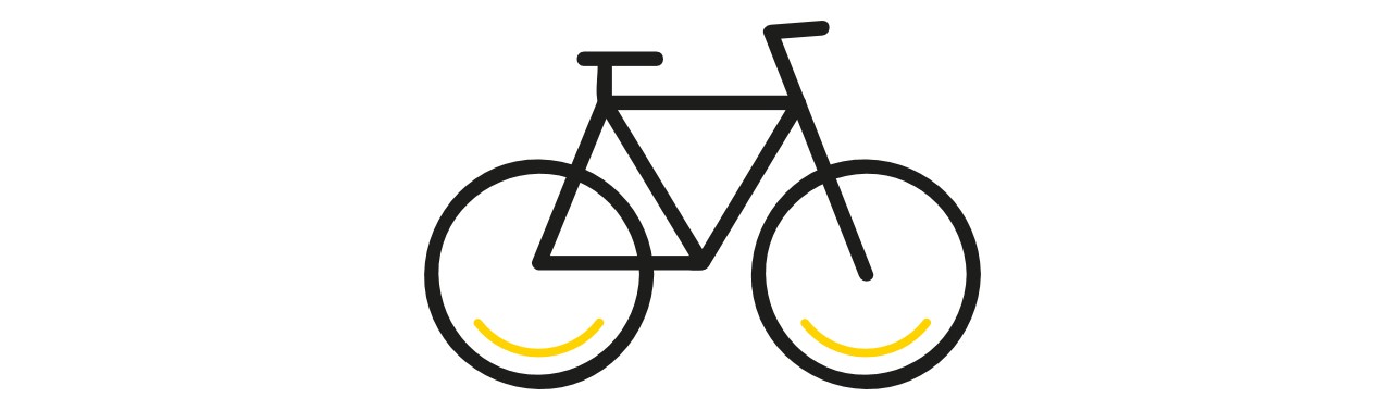 bici.jpg