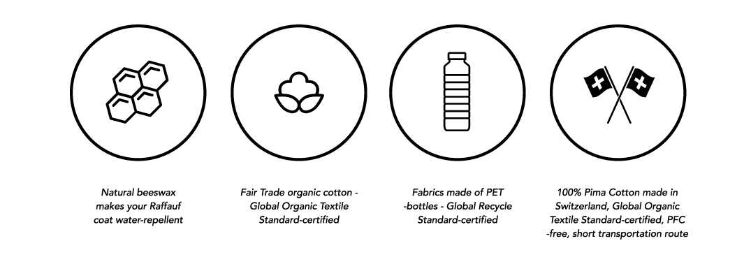 ICON_description.png