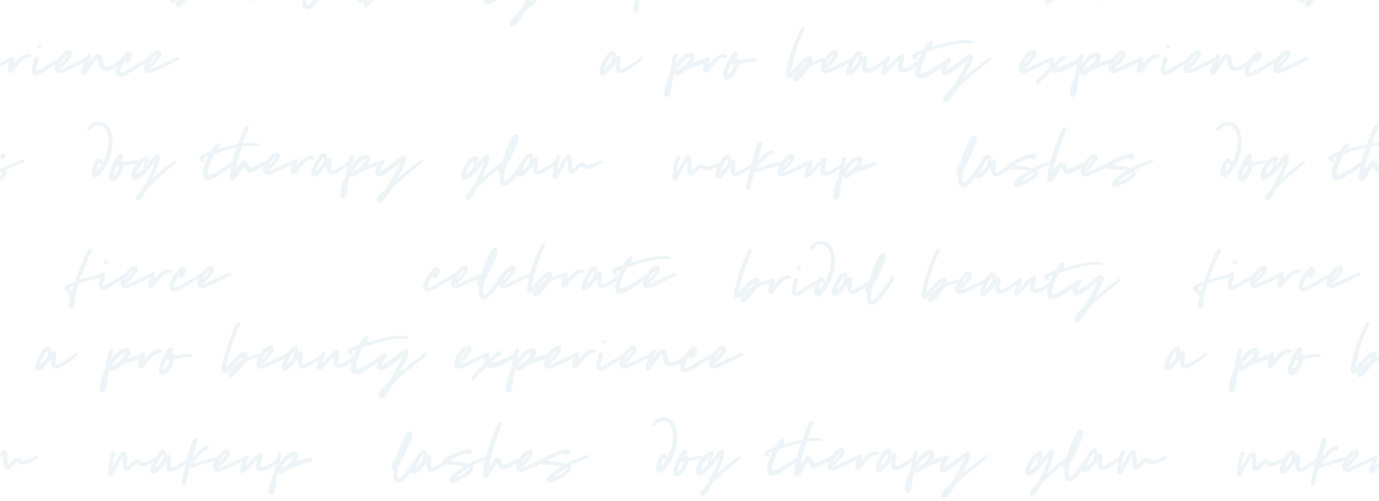 intro-bg.jpg