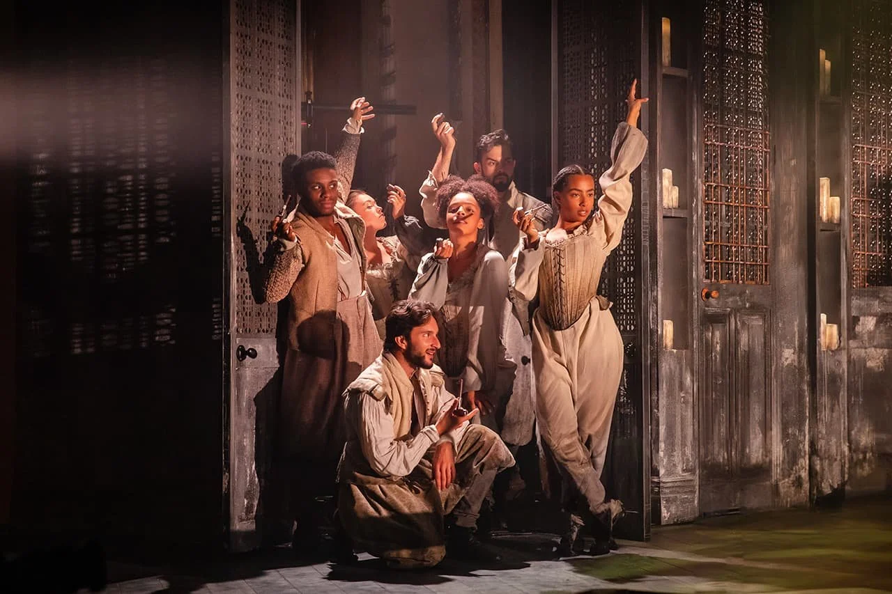 TREASON - VIDEO COVER.jpeg