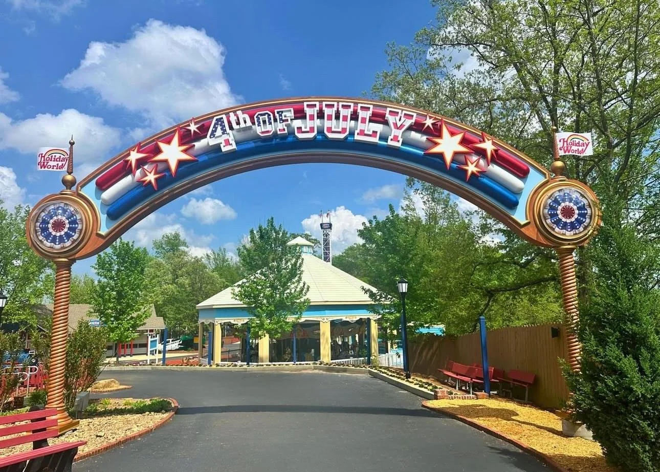 fe8823kwdgye1.jpg