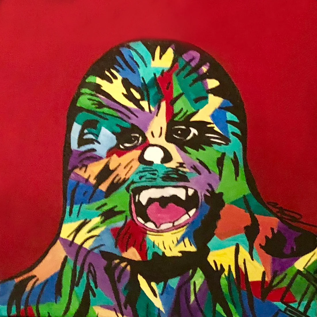 chewbacca.jpg