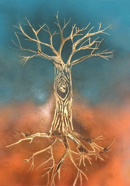 Tree of Life
