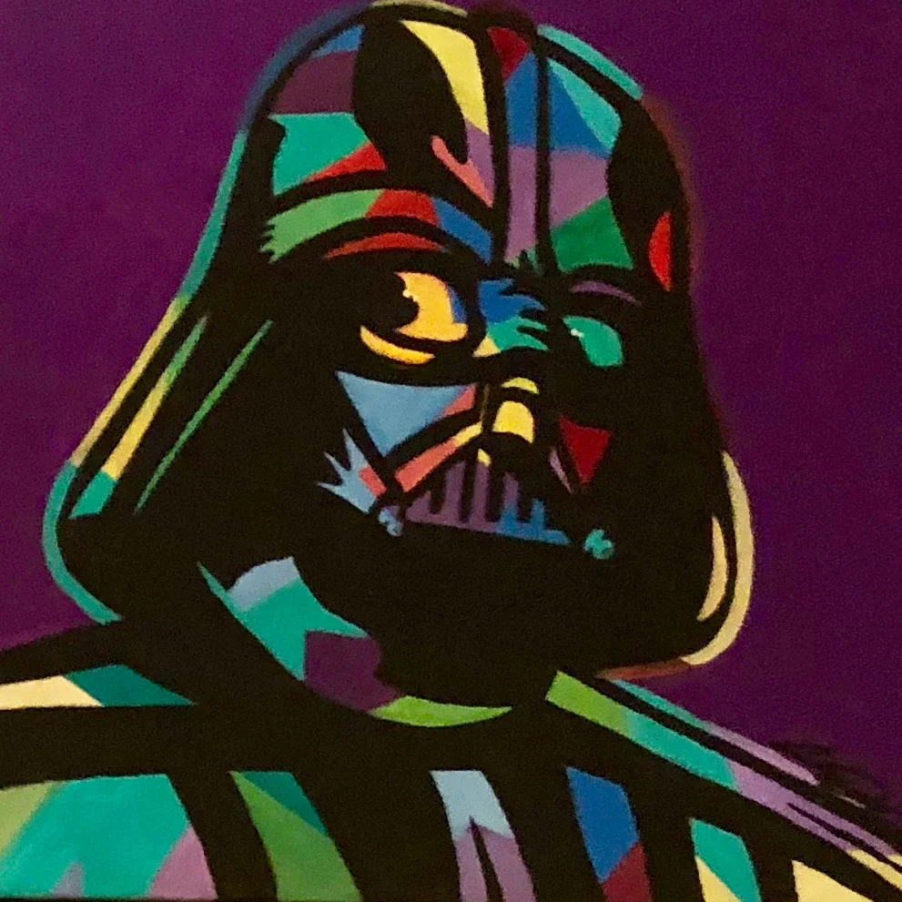 darthvader.jpg