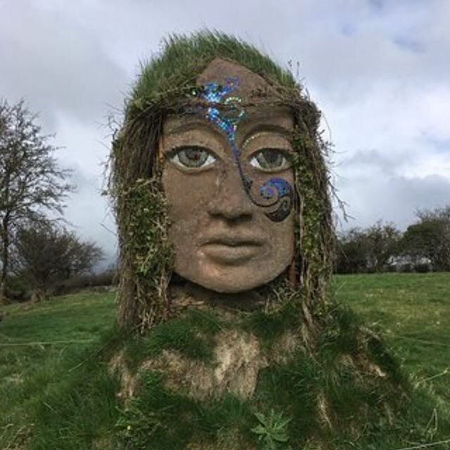 🔥Beltane Eve🔥
Join me Saturday May 2nd 11-1pm for a virtual workshop.🌺🌈🌺🌈🌺 Beltane...A Journey through the Elements🔥💦🌱🌬
A Sacred Pause as we cross the threshold from Spring to Summer in the Ancient Wheel of the Year.  Let us journey into t