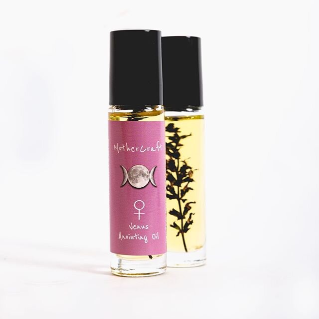 🌹VENUS ANOINTING OIL🌹for Venus Retrograde May 13th - June 25th.

Venus (Shukra in Sanskrit) means &ldquo;brilliant light.&rdquo; She is the Goddess of Love and Beauty and represents our capacity to project love and beauty.  She is the significator 