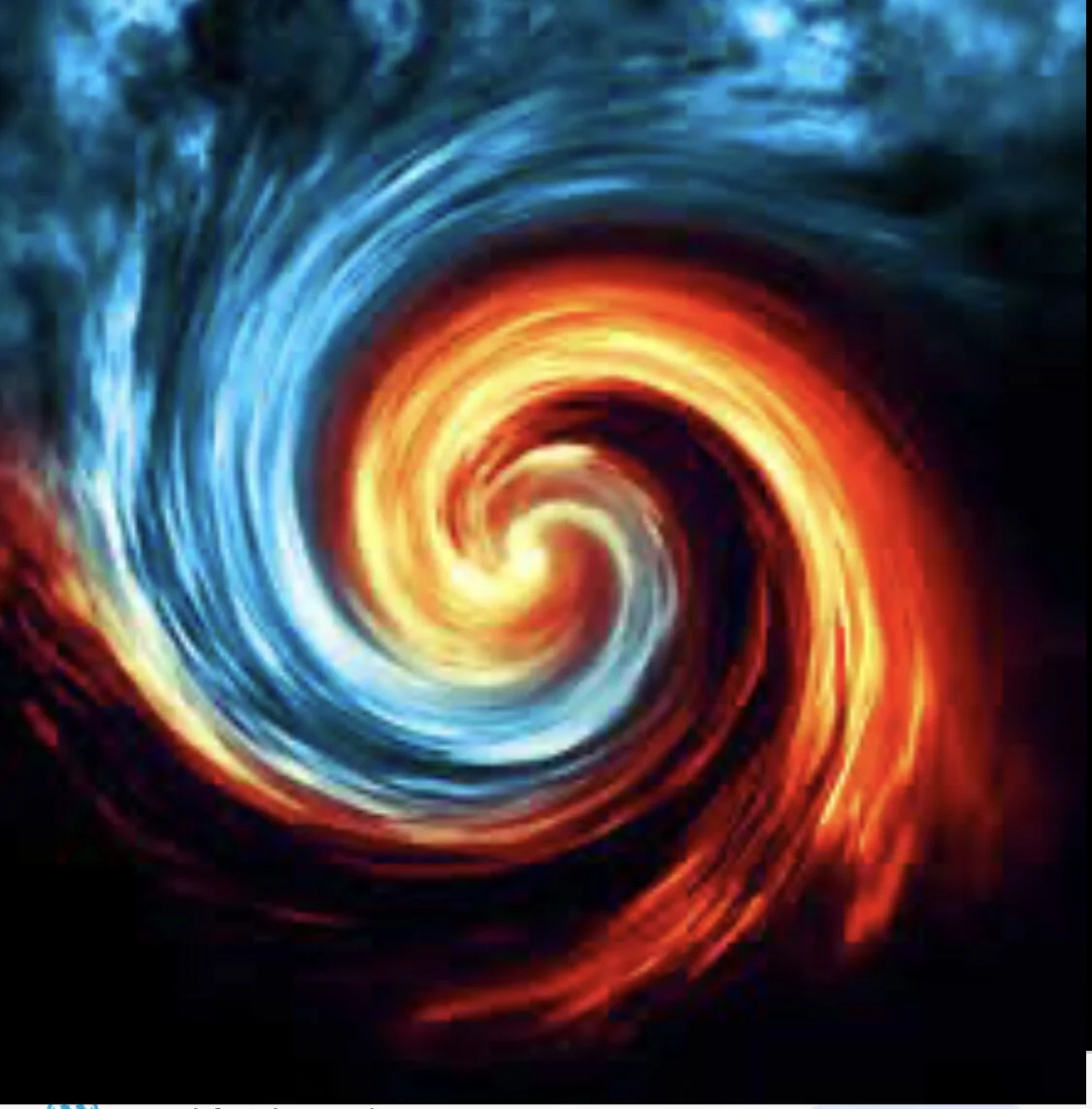 BLESSED LUGHNASA & AUGUST FULL MOON