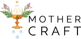 MotherCraft