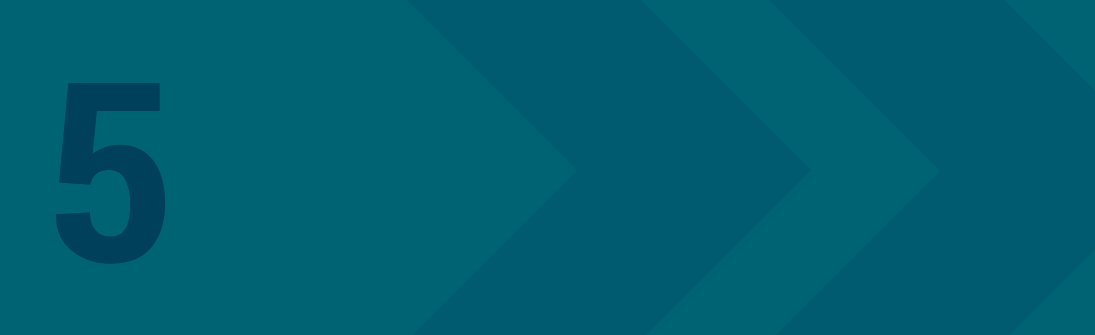 Brookline-Community-Foundation-give-ocean-arrows-5.png
