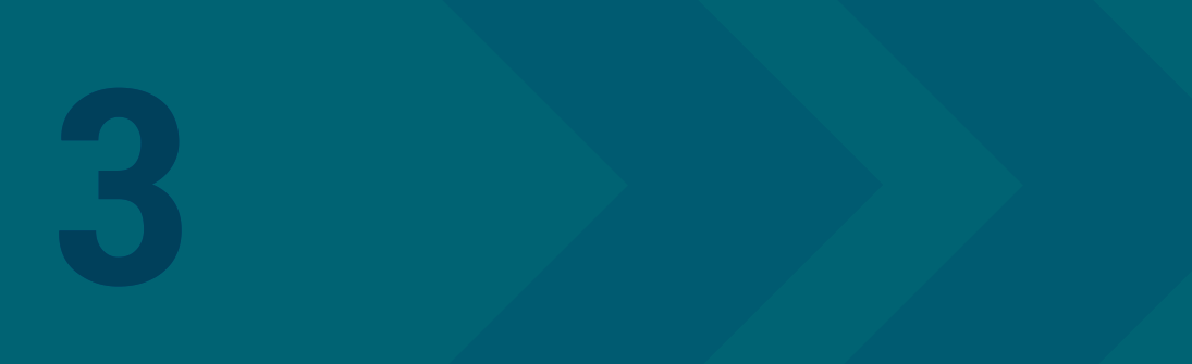 Brookline-Community-Foundation-give-ocean-arrows-3.png