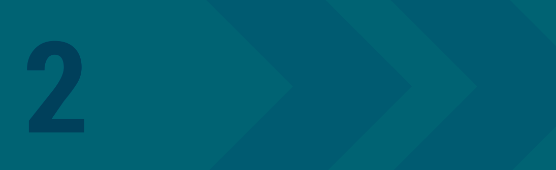 Brookline-Community-Foundation-give-ocean-arrows-2.png