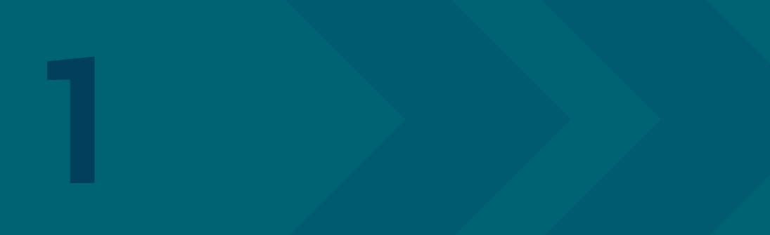 Brookline-Community-Foundation-give-ocean-arrows-1.png