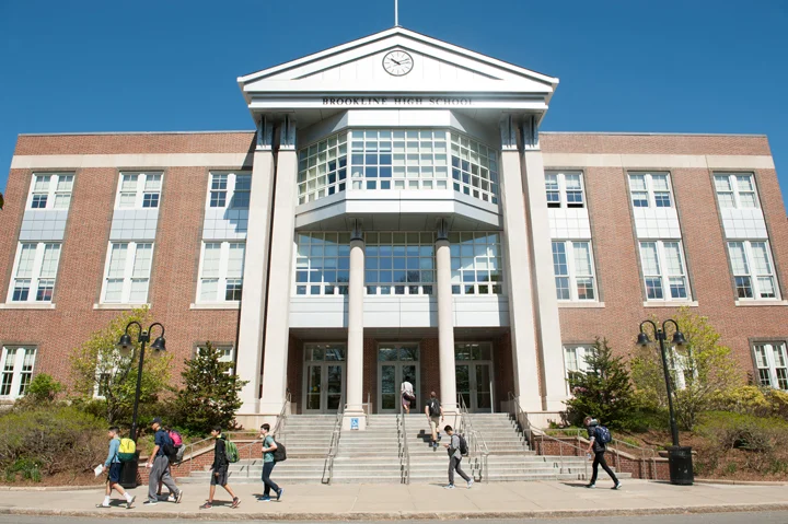 Brookline-Community-Foundation-BHS.jpg