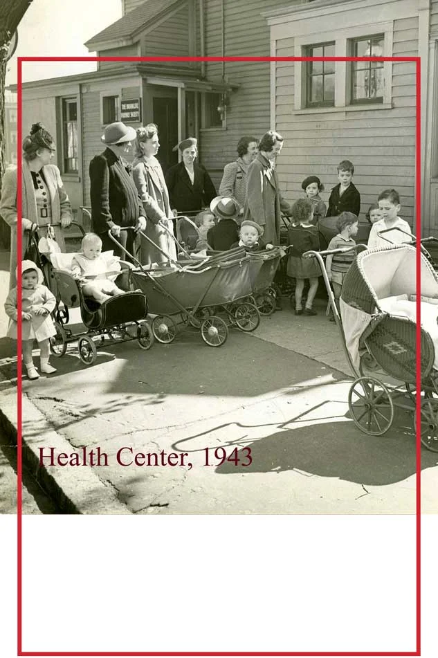 Brookline-Community-Foundation-about-history-c.jpg