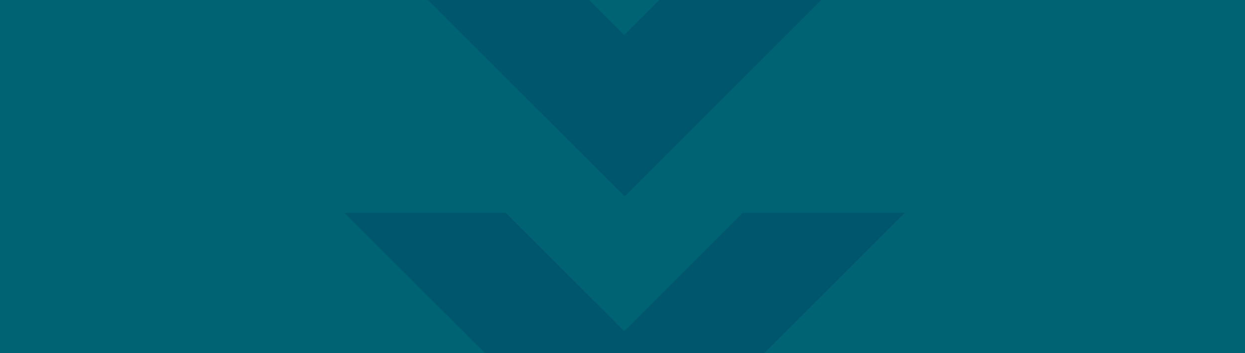 Brookline-Community-Foundation-ocean.png
