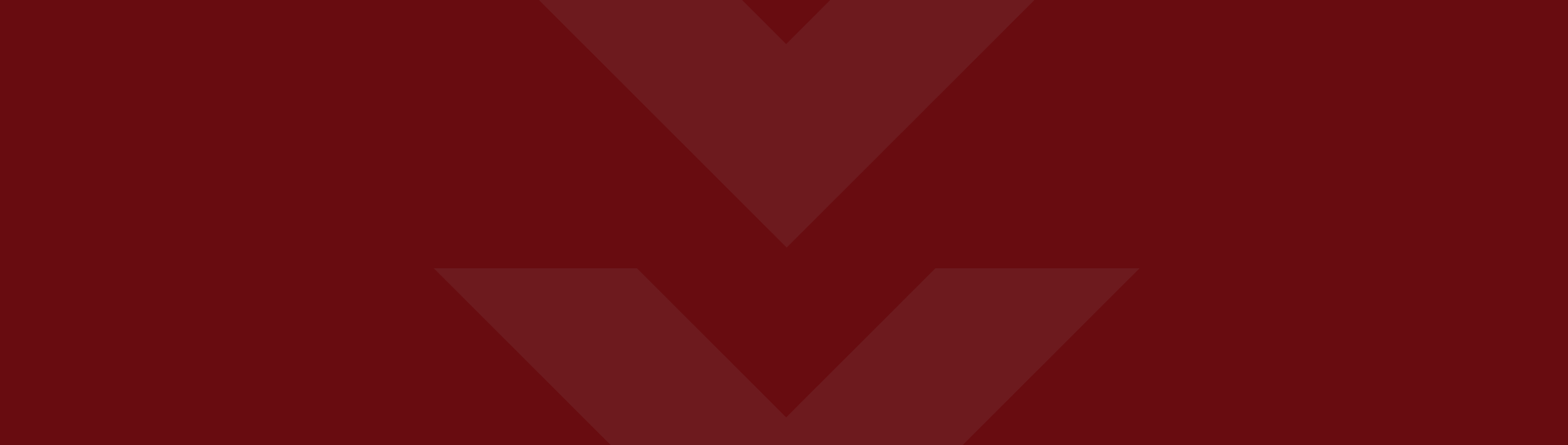 Brookline-Community-Foundation-crimson.png