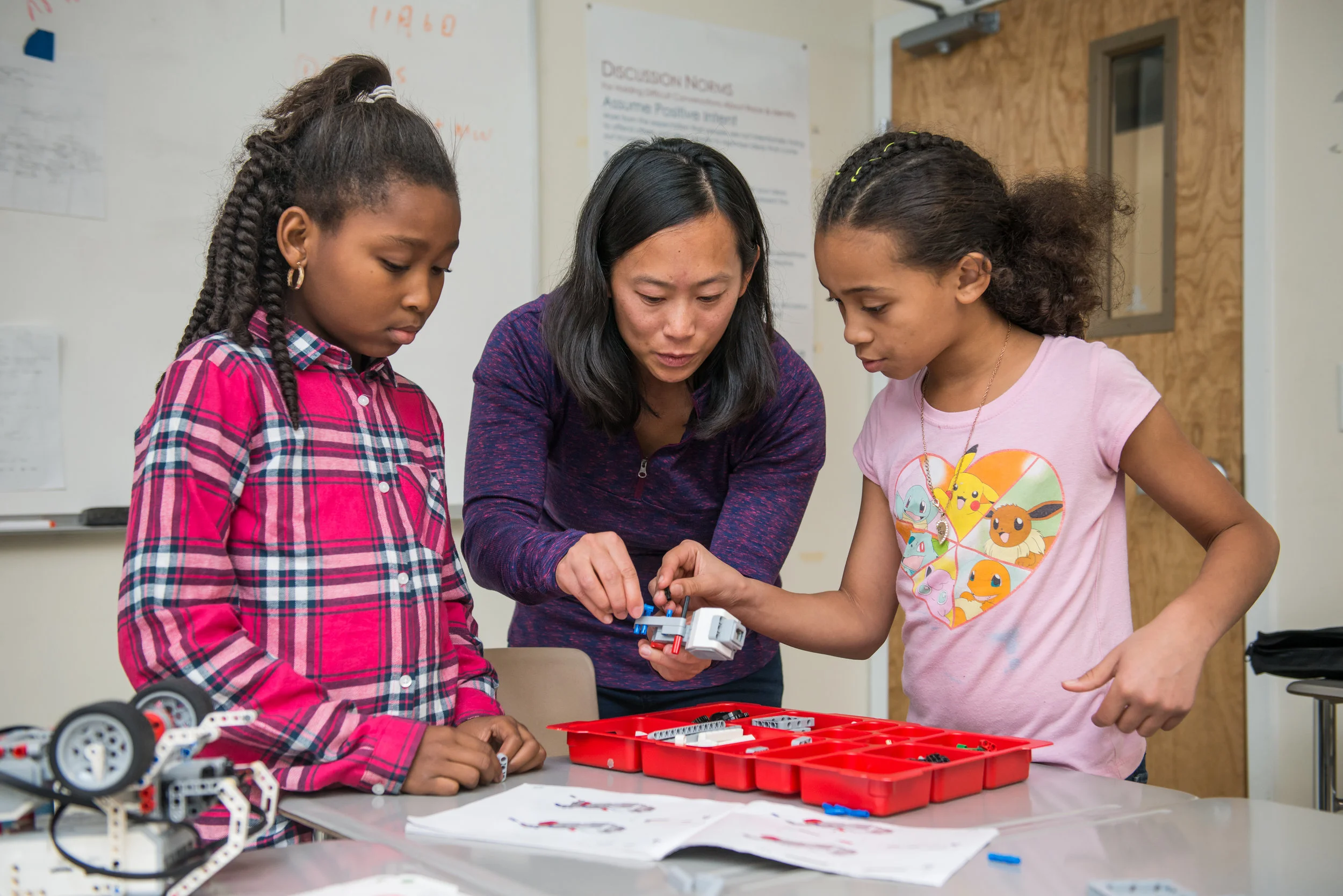 BCF 2018 Out of School Time-06.jpg